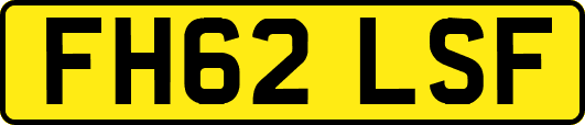 FH62LSF