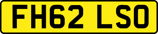 FH62LSO