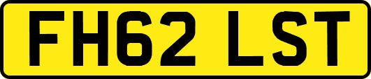 FH62LST