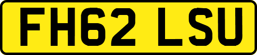 FH62LSU