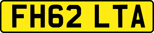 FH62LTA