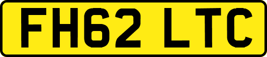 FH62LTC