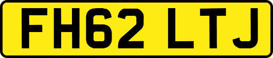 FH62LTJ