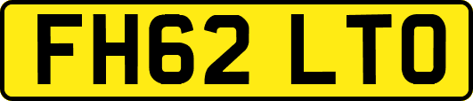 FH62LTO