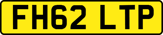 FH62LTP