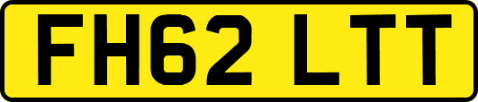 FH62LTT