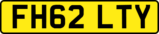 FH62LTY