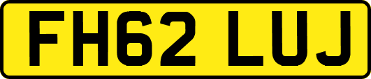 FH62LUJ