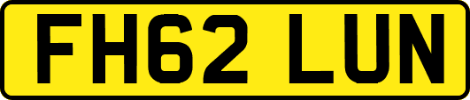FH62LUN