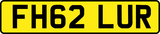 FH62LUR