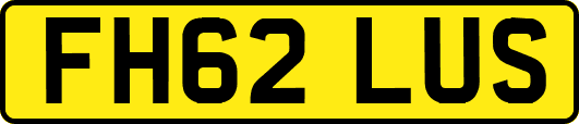FH62LUS