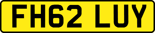 FH62LUY