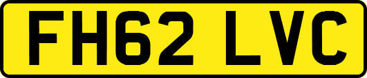 FH62LVC