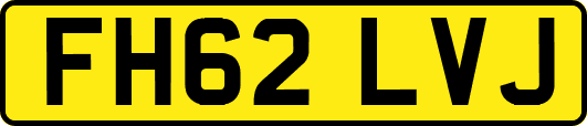 FH62LVJ