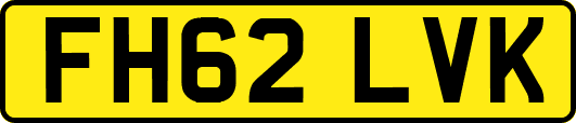 FH62LVK