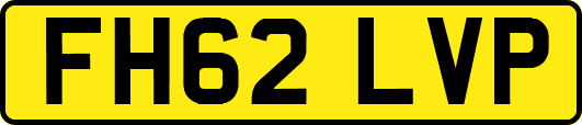 FH62LVP