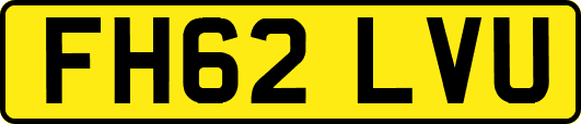 FH62LVU