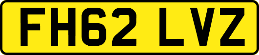 FH62LVZ