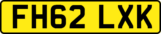 FH62LXK