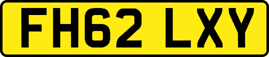 FH62LXY