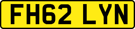 FH62LYN