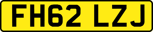 FH62LZJ