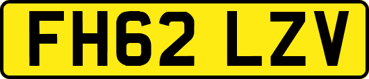 FH62LZV