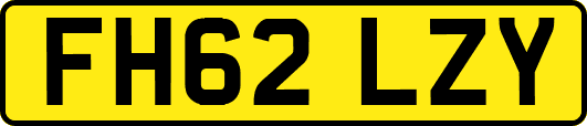 FH62LZY