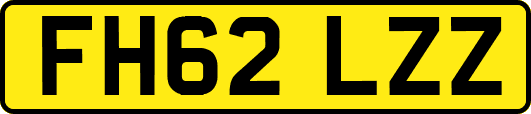 FH62LZZ