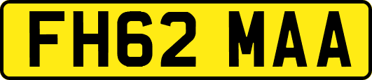FH62MAA