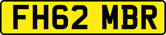 FH62MBR