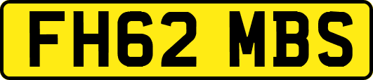 FH62MBS