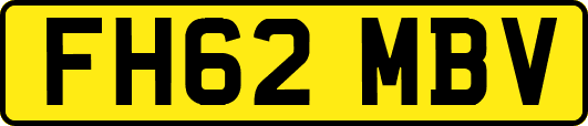 FH62MBV