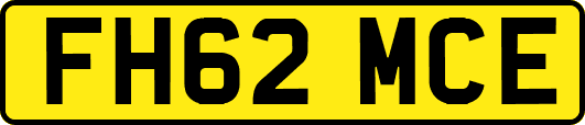 FH62MCE
