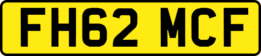 FH62MCF