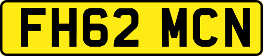 FH62MCN