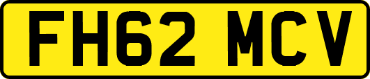FH62MCV