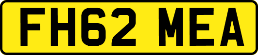 FH62MEA