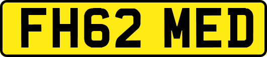 FH62MED