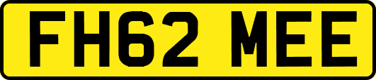 FH62MEE