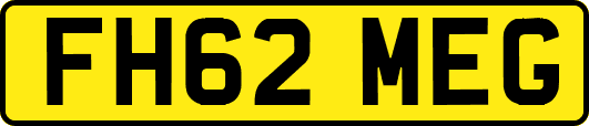 FH62MEG
