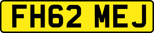 FH62MEJ