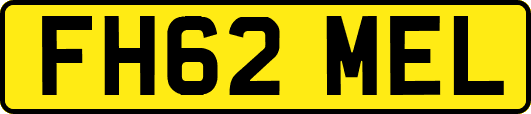 FH62MEL