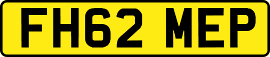 FH62MEP