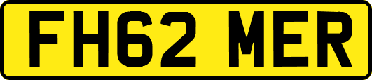 FH62MER