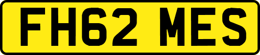 FH62MES