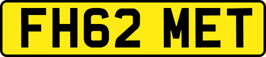 FH62MET