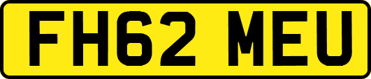 FH62MEU