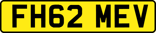 FH62MEV