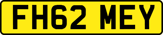 FH62MEY